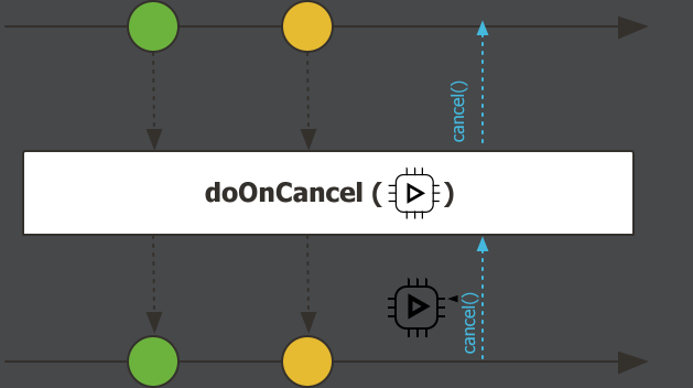 image-20240613153124488