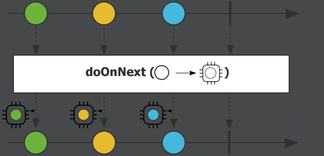 image-20240613152336144