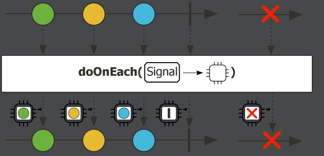 image-20240613152346913