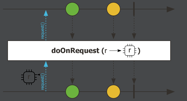 image-20240613155346727