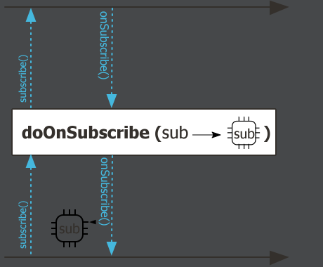 image-20240613155518773