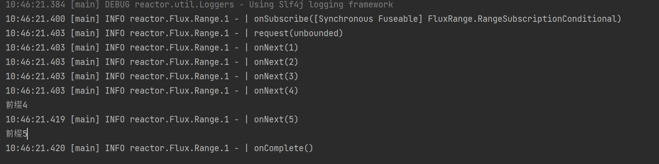 image-20240614104636997