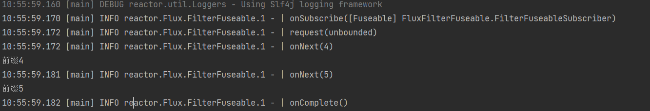 image-20240614105636533