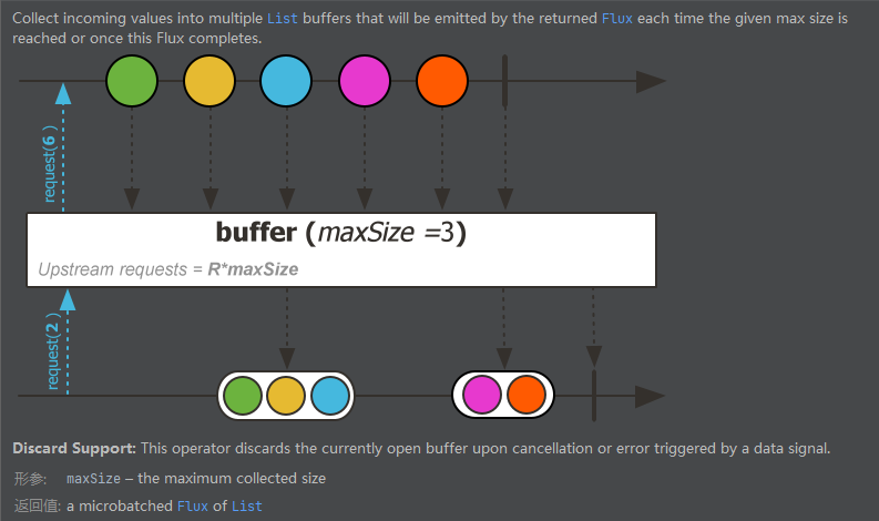 image-20240614152851750