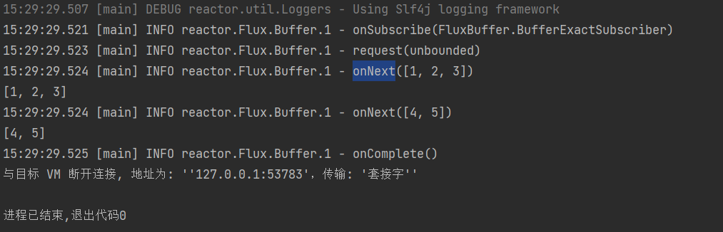 image-20240614153540054