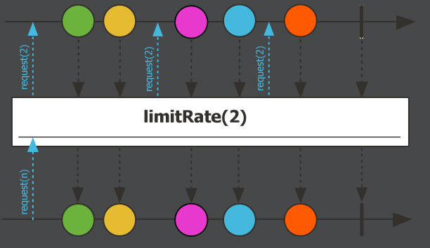 image-20240614155047120