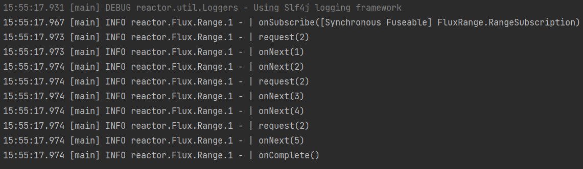 image-20240614155528151