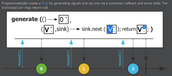 image-20240626153855970