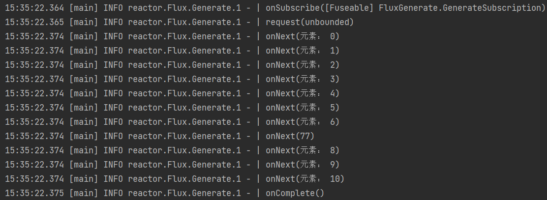 image-20240626153631815