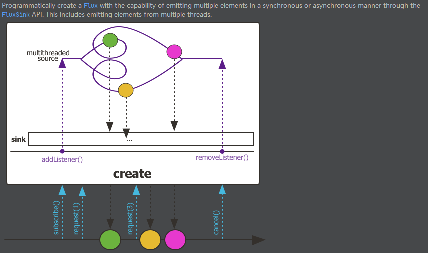 image-20240626165430520