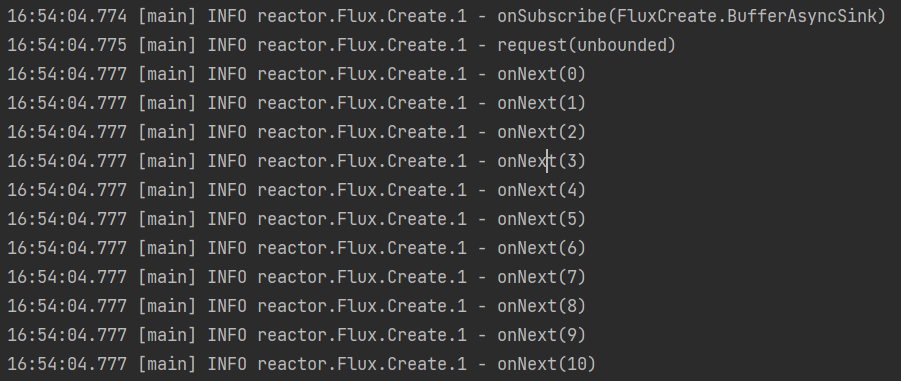 image-20240626170416788