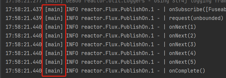 image-20240618175830218