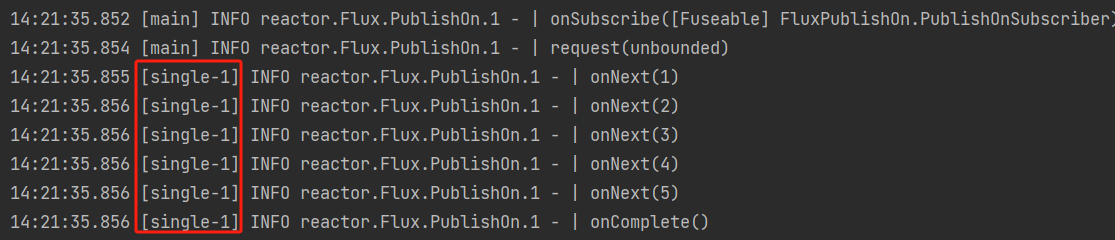 image-20240619142220153