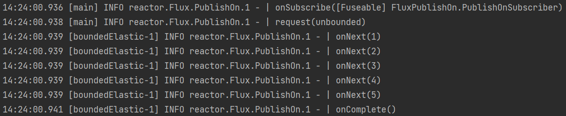 image-20240619142409879