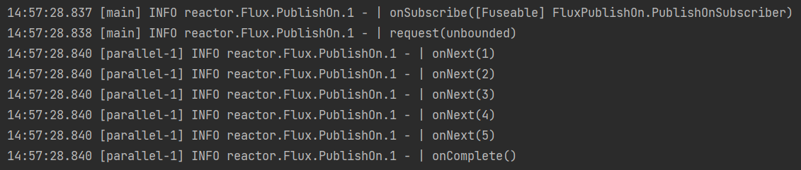 image-20240619145810579