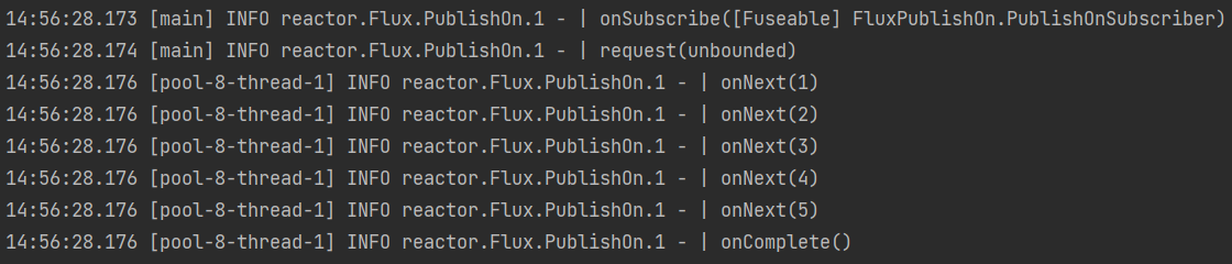 image-20240619145634124