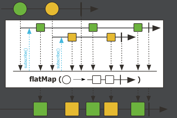 image-20240619174542217