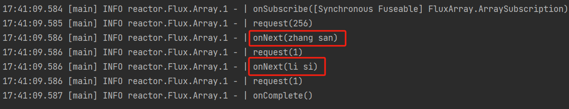 image-20240619174121893