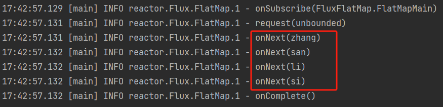 image-20240619174400727