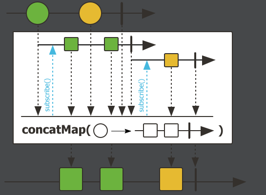 image-20240620100339837