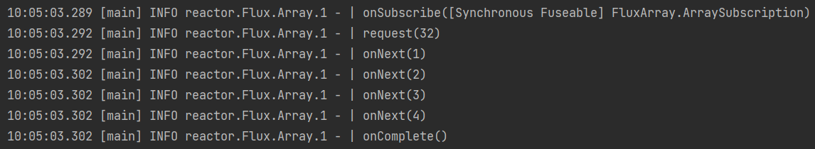 image-20240620100511182