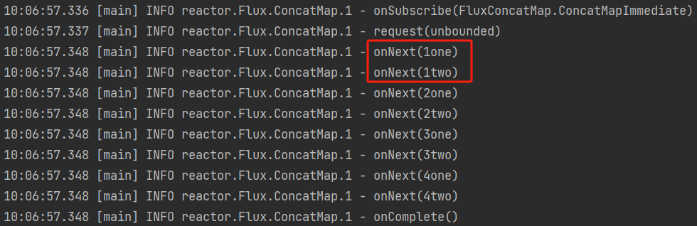 image-20240620100800015