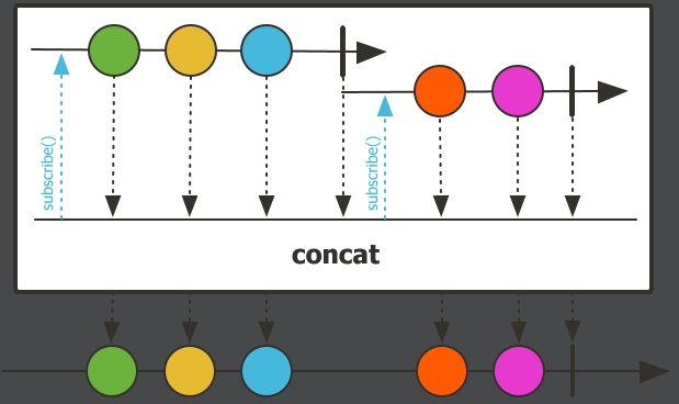 image-20240620103123545