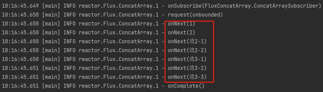 image-20240620101832056