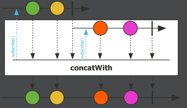 image-20240620103154023