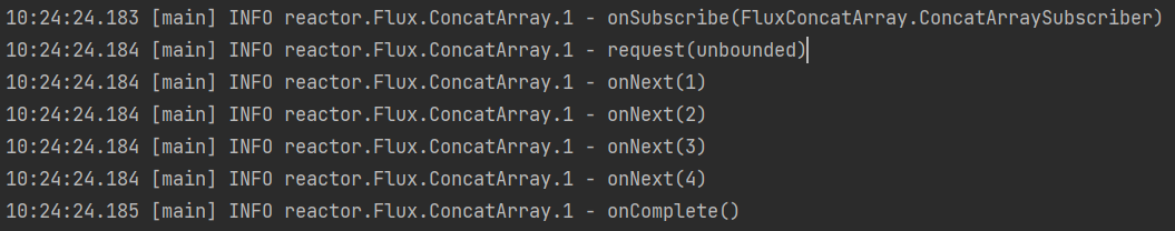 image-20240620102532898