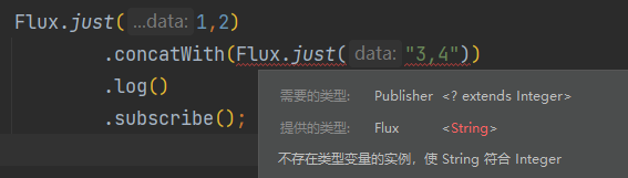 image-20240620102820261