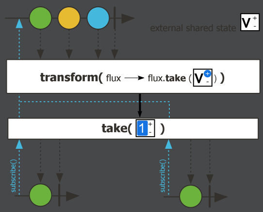 image-20240620110309687