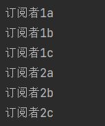 image-20240620111058883