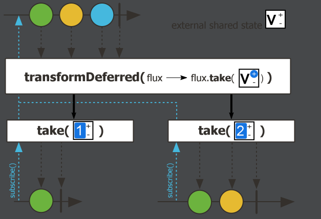 image-20240620172925851