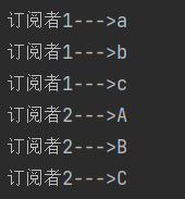 image-20240620170818207