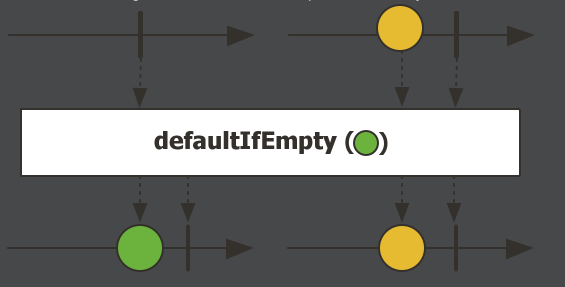 image-20240620175343643