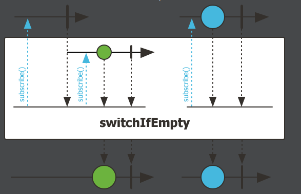 image-20240621093033881