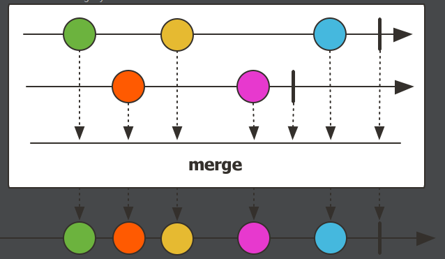 image-20240621100318205