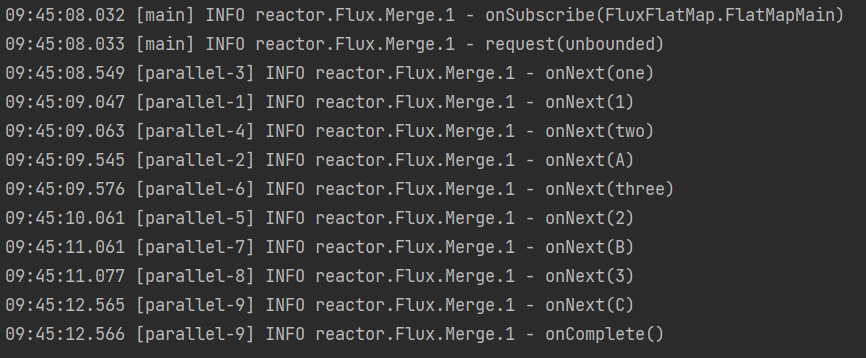 image-20240621100800295