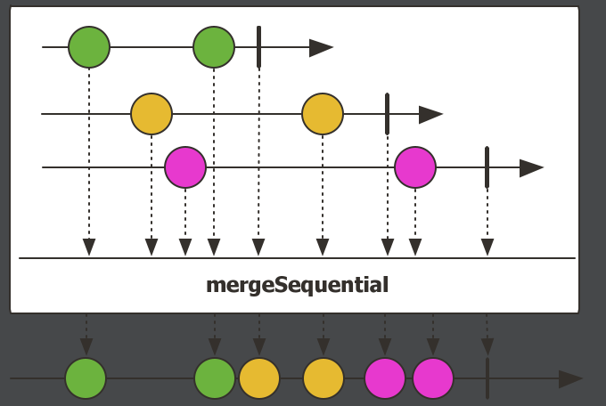 image-20240621111804464