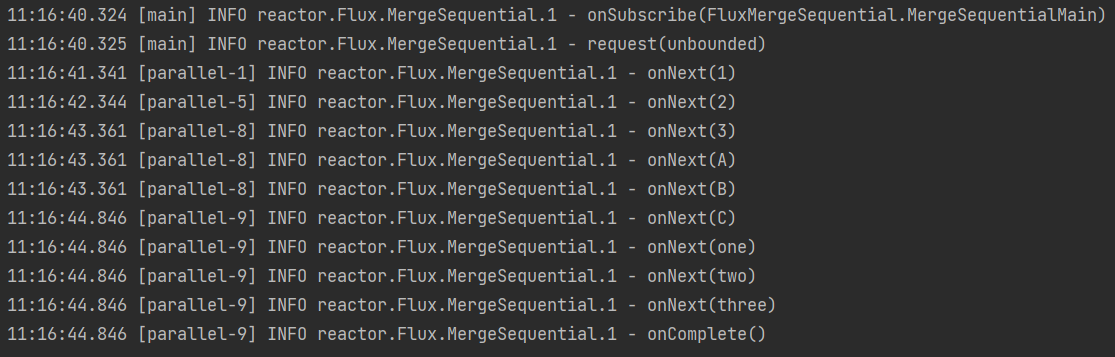 image-20240621111902869