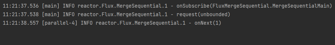 image-20240621112147453