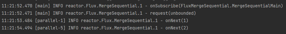 image-20240621112159260