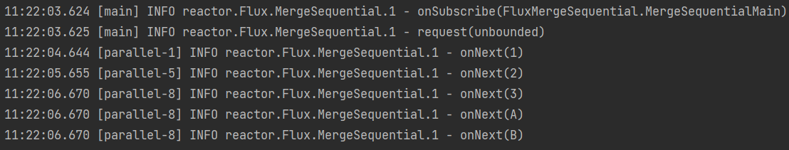 image-20240621112214340