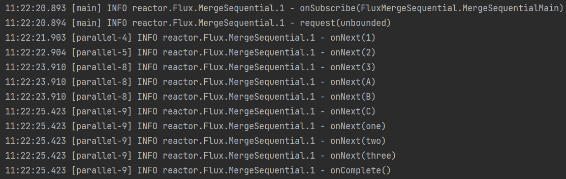 image-20240621112233083