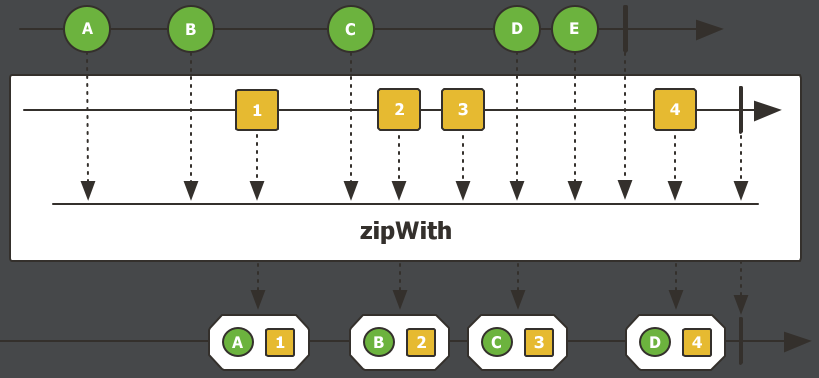 image-20240621113741449