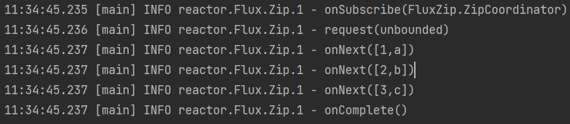 image-20240621113800314