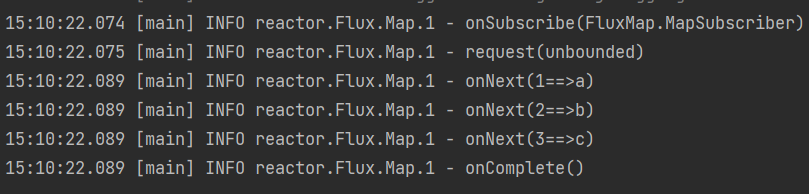 image-20240621151129899