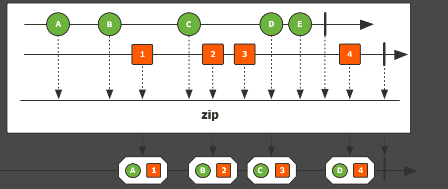 image-20240621151258561