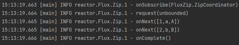 image-20240621151338856